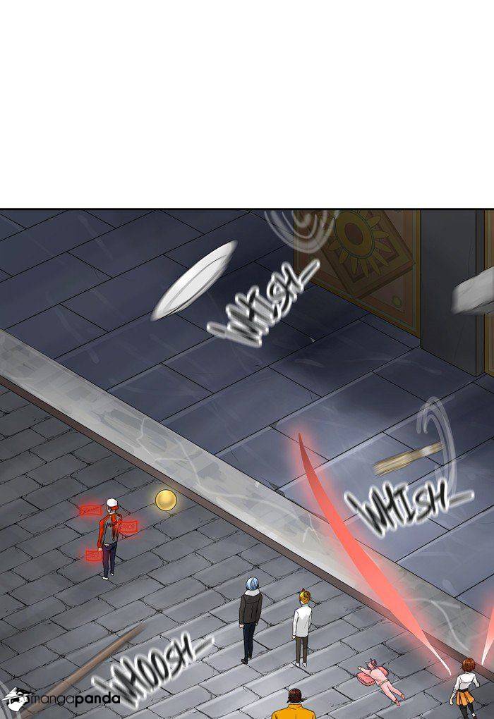 Tower of God Chapter 380 image 52
